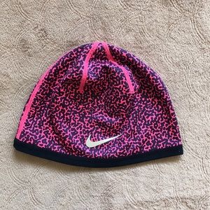 Nike Beanie